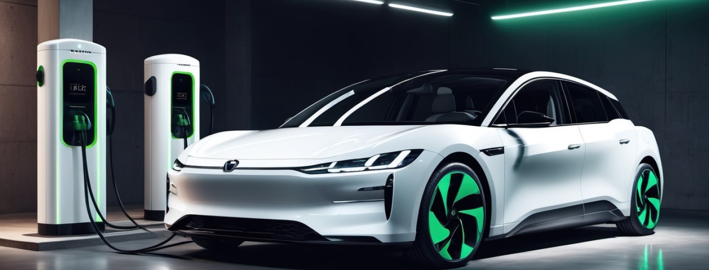 新能源汽車(chē)_行業(yè)概述.jpg
